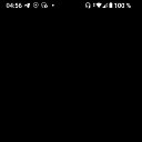  , , 57  -  25  2025