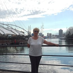 ���� ������, ���������, 72 ���� - ��������� 4 ������ 2024