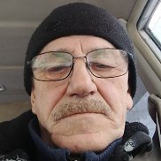 ����, 71 ���, ������