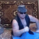 ���� ���������, ������-��-����, 68 ��� - ��������� 26 ������� 2024