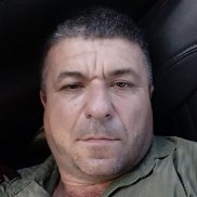 karen, 48 , 