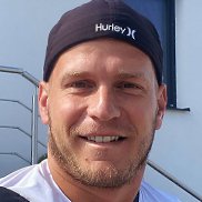 ����, 40 ���, �����-���������