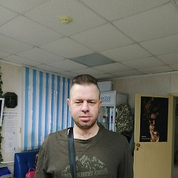 ������, ������