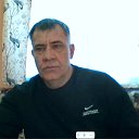 ���� �������, ����-���, 54 ���� - ��������� 29 ����� 2026