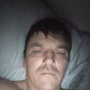 ���� ��������, ������, 25 ��� - ��������� 21 ������� 2025 � ������ ���� ����������