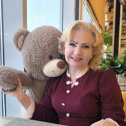 �����, ��������