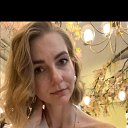 ���� �����, ������, 36 ��� - ��������� 2 ������ 2023 � ������ ���� ����������