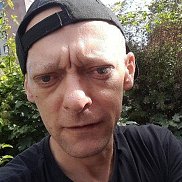 Vladimir, 44 ����, ����