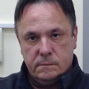, 61 , 