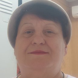 , , 60 