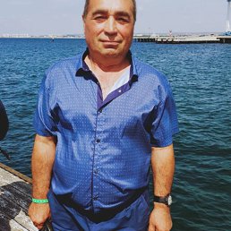  , 62, 