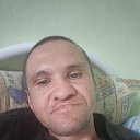 ���� �������, �����������, 36 ��� - ��������� 6 ���� 2024