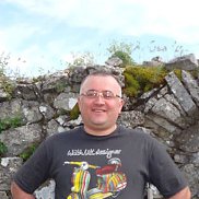 Sergey, 51 , -