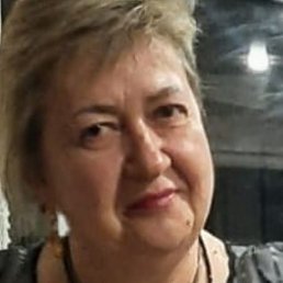 ������� ��������, ���������, 60 ���