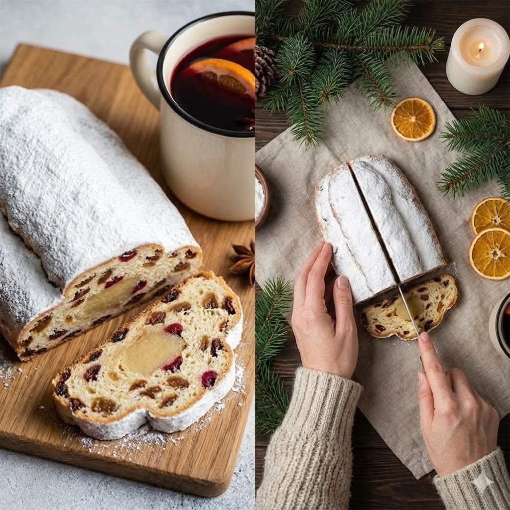  .: (, )  250   ( t)  ...