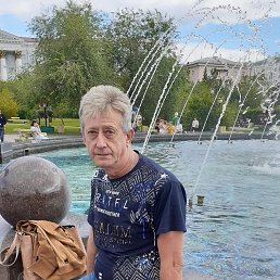 ���� ����, ����, 60 ��� - ��������� 3 ������ 2026