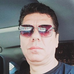 Hasan, �������, 48 ���