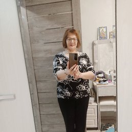 ���� �������, �������, 70 ��� - ��������� 5 ������ 2026