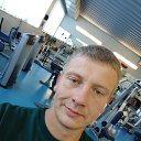 ���� �������, ������ - ��������� 8 ������ 2025 � ������ ���� ����������