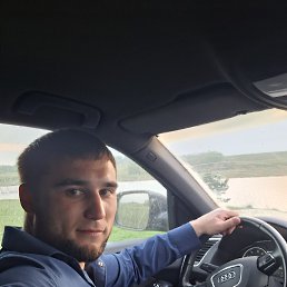 ���� �����, ������, 30 ��� - ��������� 17 ���� 2024