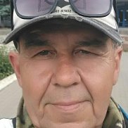 , 58 , 