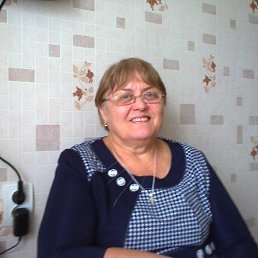 , 61, 