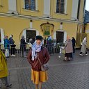 ���� ����, ��������, 59 ��� - ��������� 16 ������� 2024 � ������ ���� ����������
