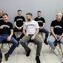 ���� ��������, �����������, 48 ��� - ��������� 21 ������� 2025 � ������ ���� ����������