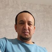 , 38 , 