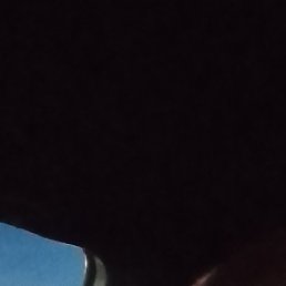 ������, �����������, 53 ����