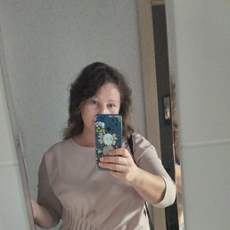 , 40, 