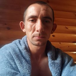 Evgeniy, �������, 33 ����