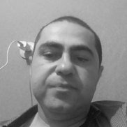 Роман, 34 года, Москва Роман, 34 года, Москва