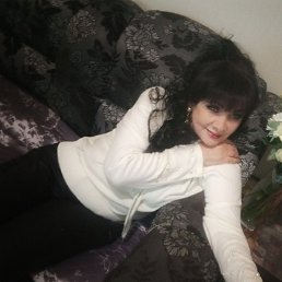 , 57, 