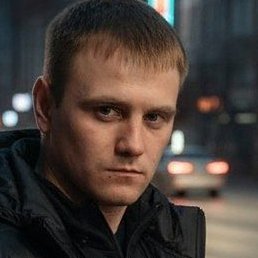 ���� �������, ������, 23 ����