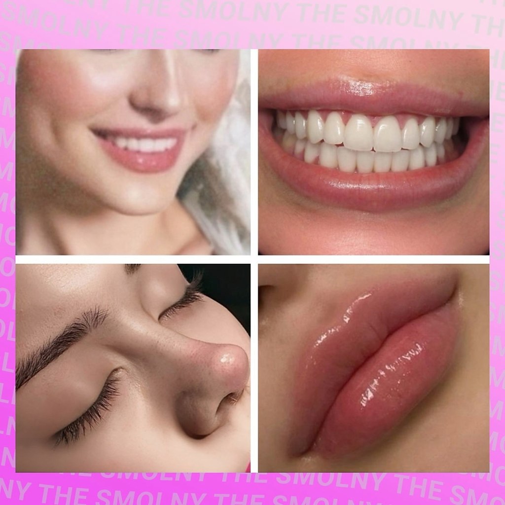 : 