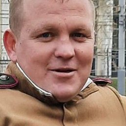 ��� �������, ������, 36 ���