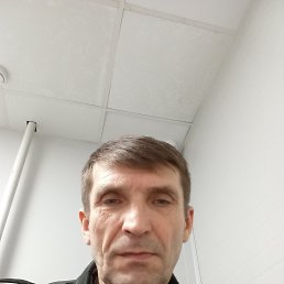 ����� �������, 51 ���, ����������