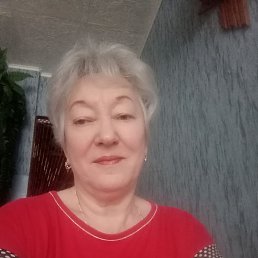 , 59, 