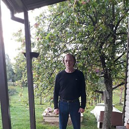 ����, ���������, 59 ���