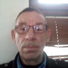 ���������, ���������, 62 ����