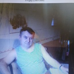 , 62 , 