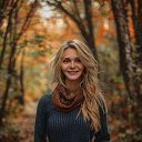 ���� ����, ���������� - ��������� 25 ������ 2025 � ������ ���� ����������