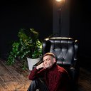 ���� �����, �������, 39 ��� - ��������� 23 ������ 2025