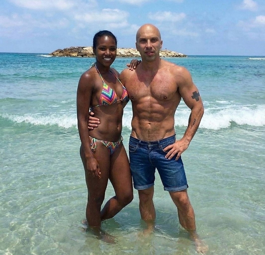 ������ ����� ��������� � ������� ������ ����� �������� �������� ���������.� ���� ����������� ... - 2