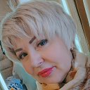  , -, 60  -  21  2025    