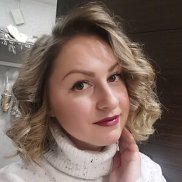 , 38 , 