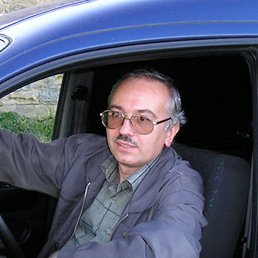 ������, ����, 59 ���