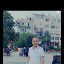 ���� Said, ������, 53 ���� - ��������� 20 ���� 2024 � ������ ���� ����������