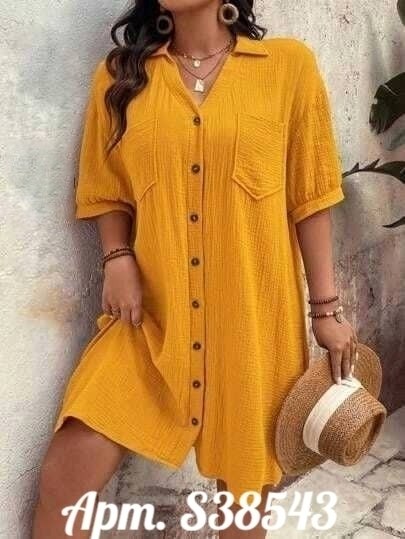 ������? ����������! �������� ���� �����: https://fotostrana.ru/away?to=/sl/WGJ6 1). ������ https://fotostrana.ru/away?to=/sl/XQM7 2). ... - 2
